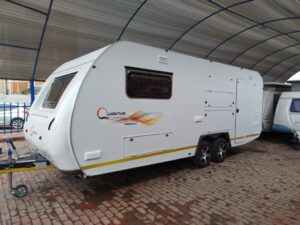 2026 (New) Quantum Pinnacle